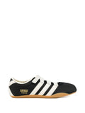 adidas Tokyo sneakers