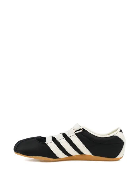 adidas Tokyo sneakers