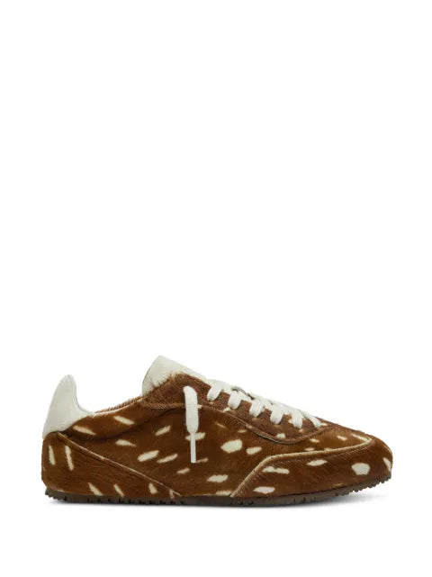 Axel Arigato Daze Runner sneakers