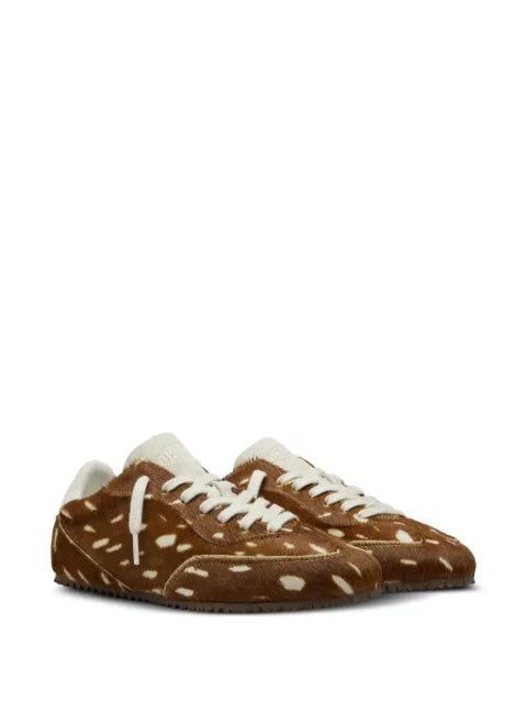 Axel Arigato Daze Runner sneakers