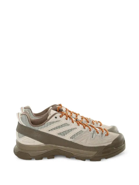 Salomon X-Alp sneakers
