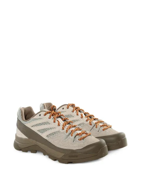 Salomon X-Alp sneakers