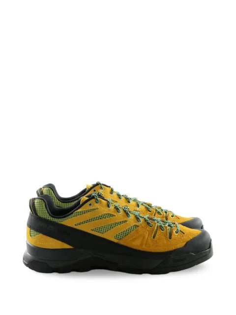 Salomon X-Alp sneakers