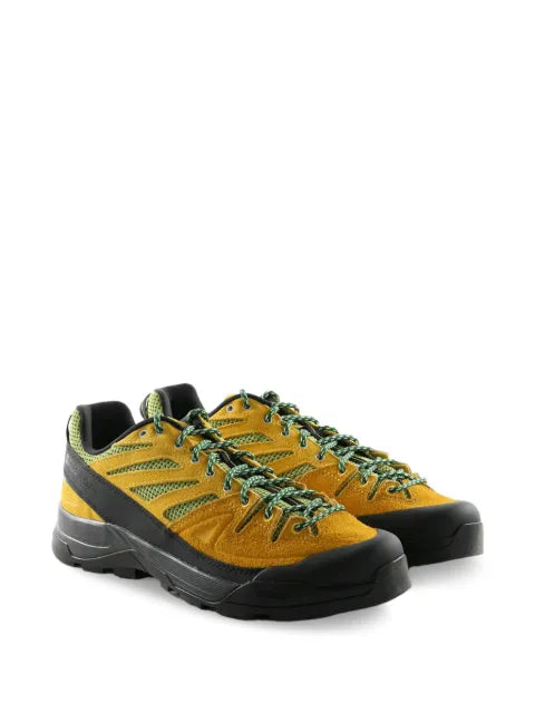 Salomon X-Alp sneakers