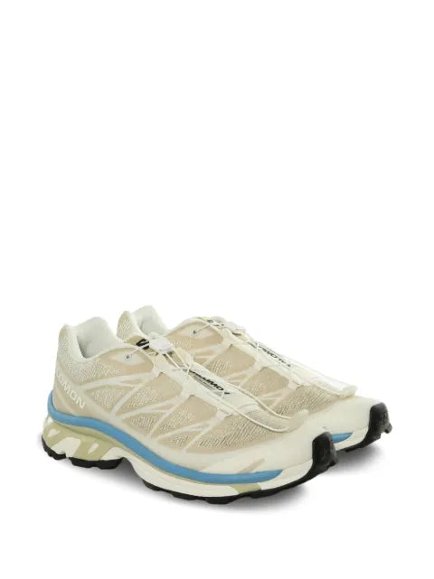 Salomon XT-6 sneakers