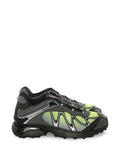 Salomon XT-Whisper sneakers
