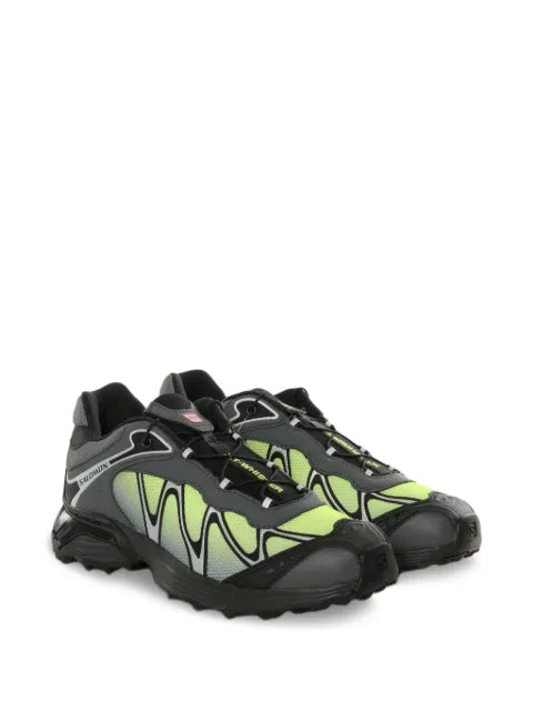 Salomon XT-Whisper sneakers