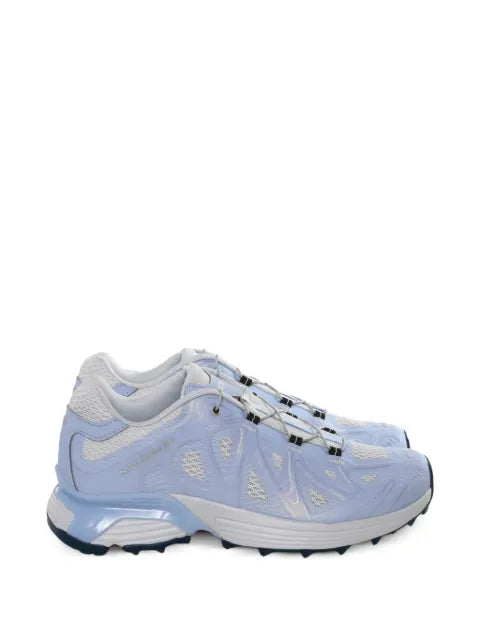 Salomon XT-Whisper Void sneakers
