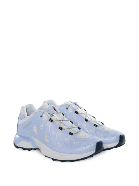 Salomon XT-Whisper Void sneakers