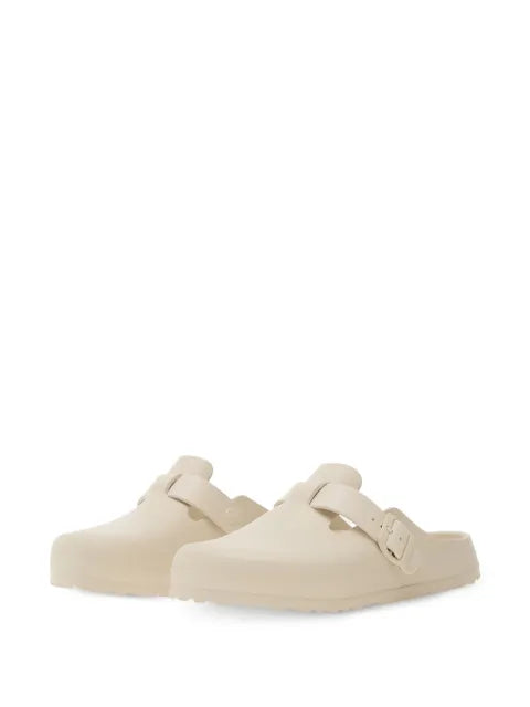 Birkenstock Boston clogs
