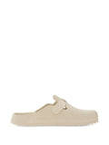 Birkenstock Boston clogs