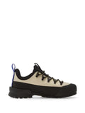 The North Face Glenclyffe ripstop sneakers