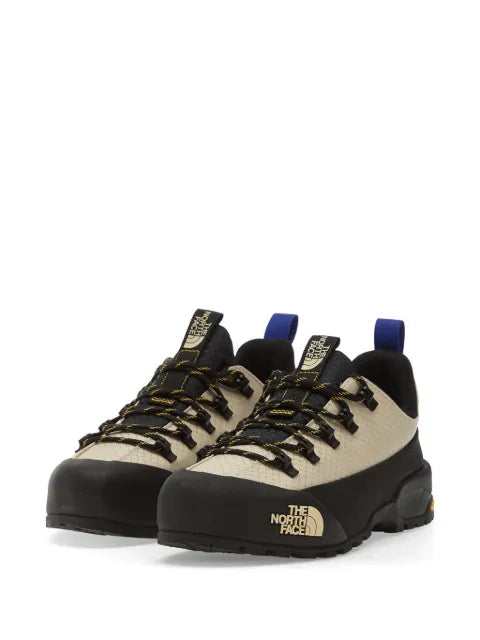 The North Face Glenclyffe ripstop sneakers