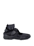 Nike Air Rift sneakers