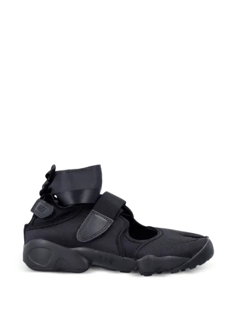 Nike Air Rift sneakers