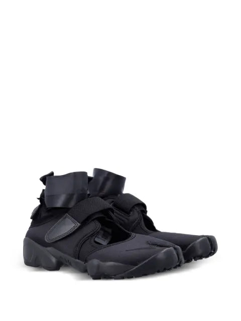 Nike Air Rift sneakers