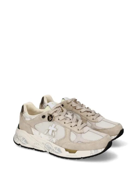 Premiata Mased 8116 sneakers