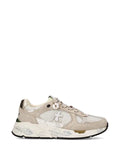 Premiata Mased 8116 sneakers