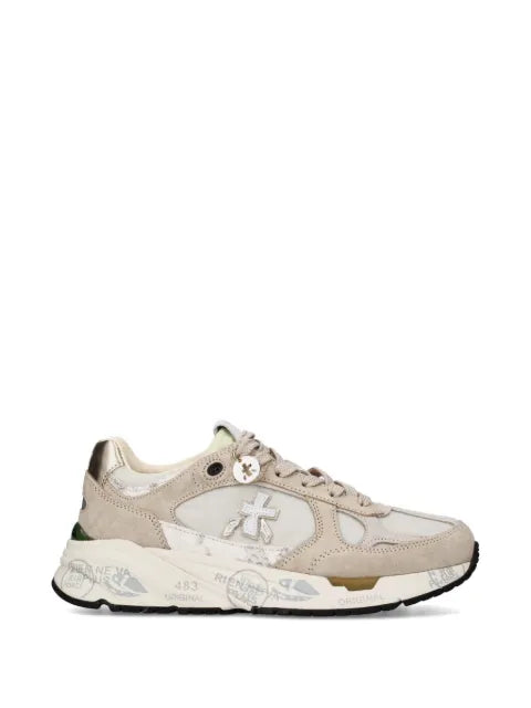 Premiata Mased 8116 sneakers