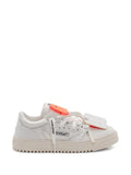 Off-White 3.0 Court low-top sneakers