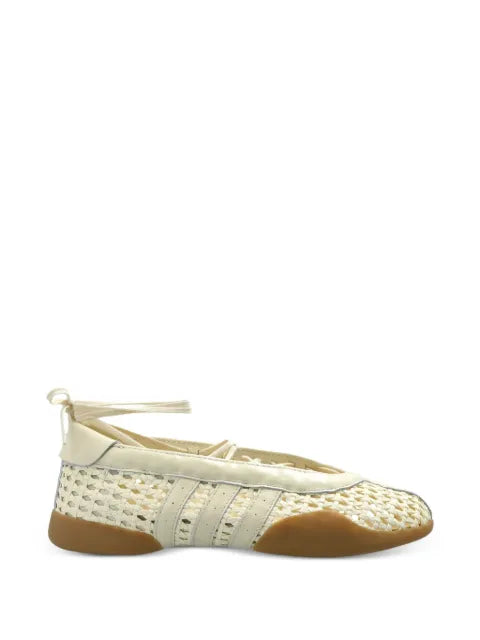 adidas Taekwondo Mei sneakers