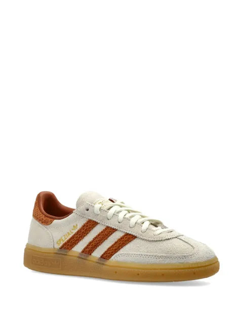 adidas Handball Spezial shoes