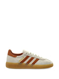 adidas Handball Spezial shoes