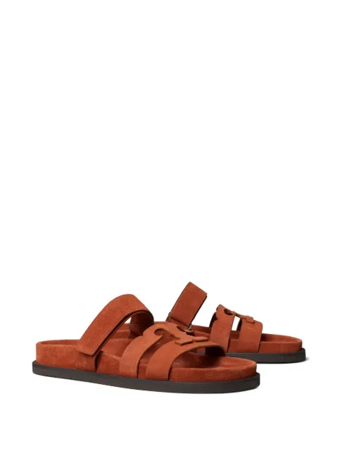 Tory Burch Ines Sport slide