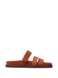 Tory Burch Ines Sport slide