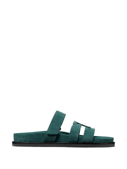 Tory Burch Ines sport slides