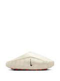 Nike Mind 001 mules
