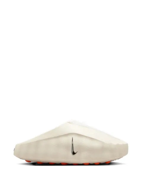 Nike Mind 001 mules