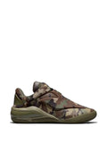 Converse Shai 001 camouflage-print sneakers