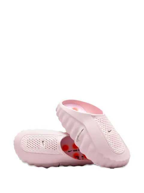 Nike Mind 001 mules