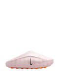 Nike Mind 001 mules