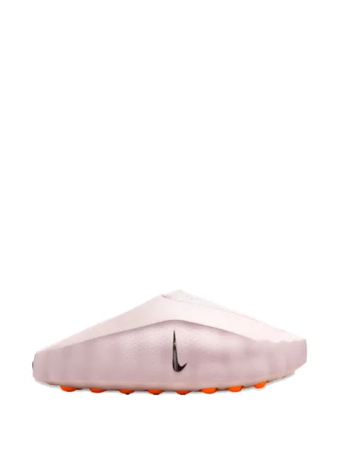 Nike Mind 001 mules