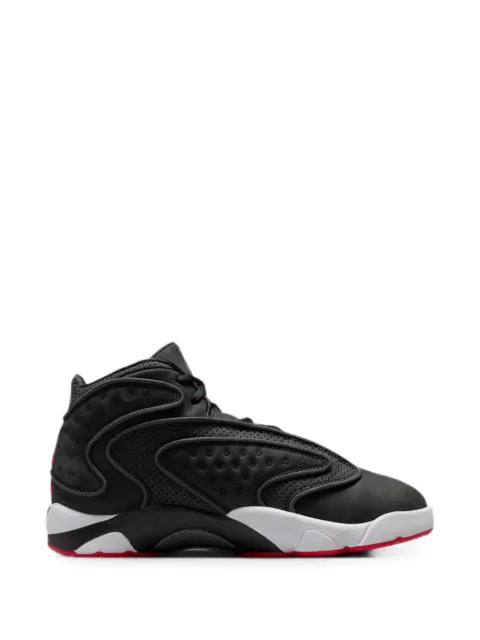 Jordan Air Jordan OG basketball high-top sneakers