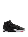 Jordan Air Jordan OG basketball high-top sneakers