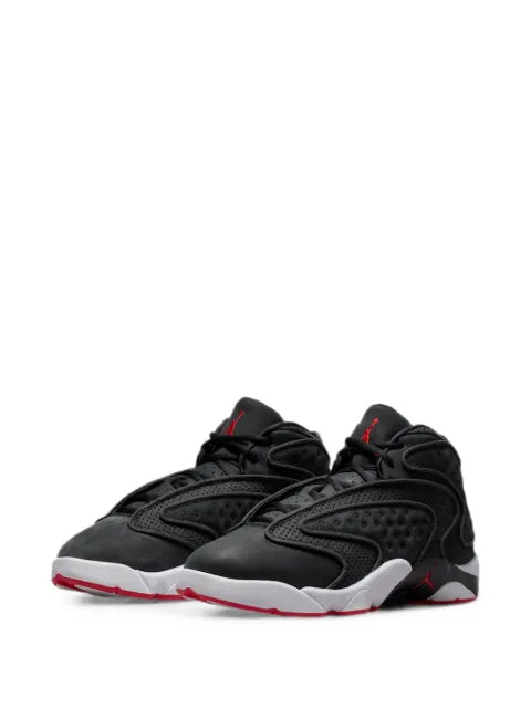 Jordan Air Jordan OG basketball high-top sneakers