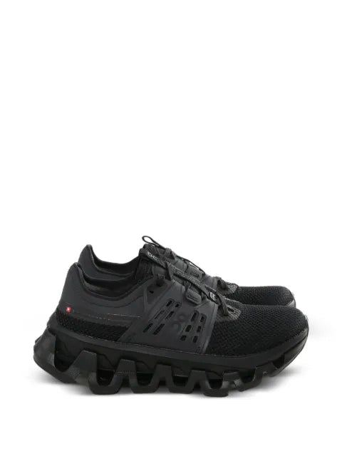 On Cloudswift Amp sneakers