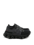 On Cloudswift Amp sneakers