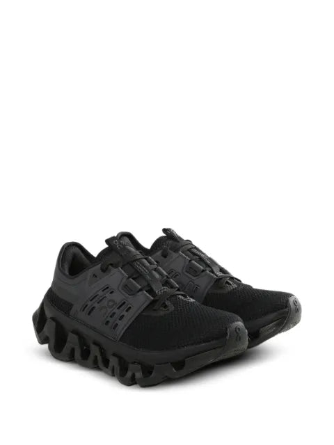 On Cloudswift Amp sneakers