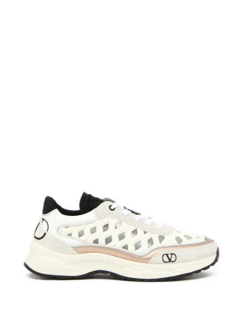 Valentino Garavani Ready Go Runner VLogo Signature sneakers