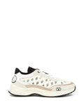Valentino Garavani Ready Go Runner VLogo Signature sneakers