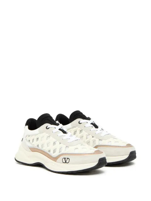 Valentino Garavani Ready Go Runner VLogo Signature sneakers