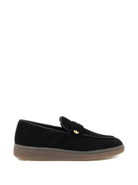 adidas Handball Spezial loafer shoes