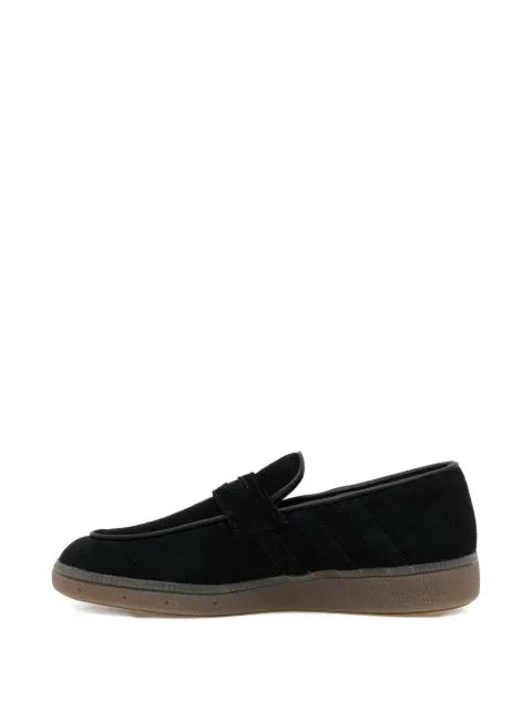 adidas Handball Spezial loafer shoes