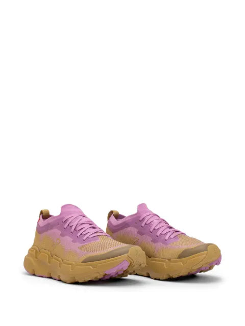 On Cloudsoma sneakers