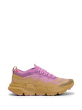 On Cloudsoma sneakers