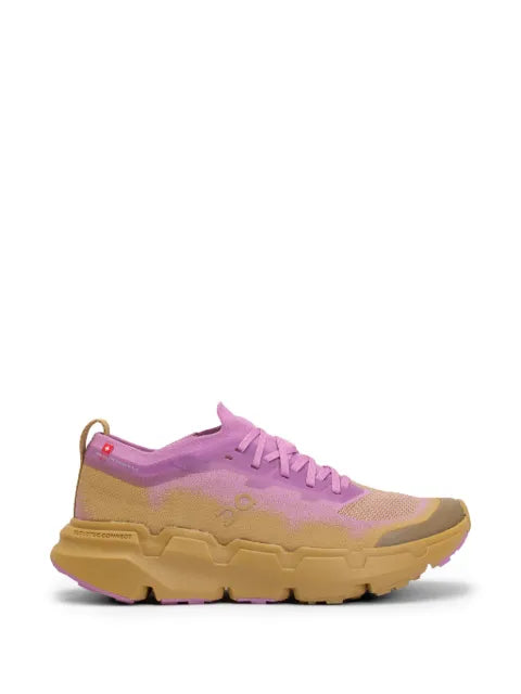 On Cloudsoma sneakers